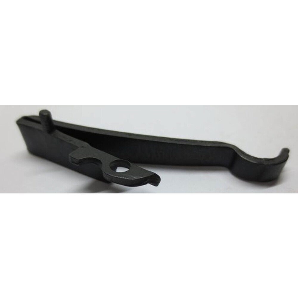 Ressort de chien pour armes Pedersoli ressort de chien An XIII – MAIN SPRING AN IX/AN XII PISTOL