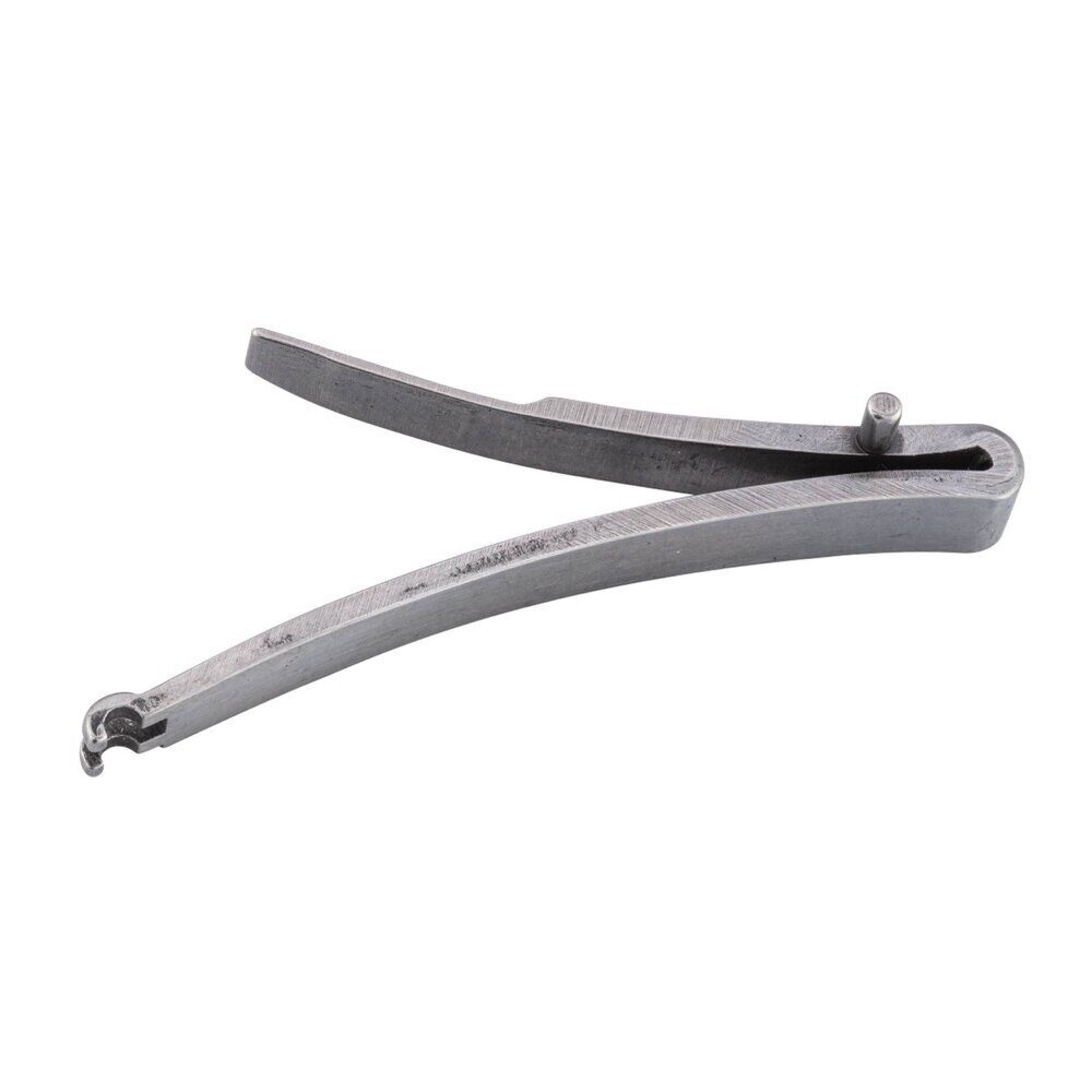 Ressorts / Springs pour armes historiques Davide Pedersoli PATCH BOX LID SPRING &R. BLOCK SEAR SPRING Davide PEDERSOLI & C
