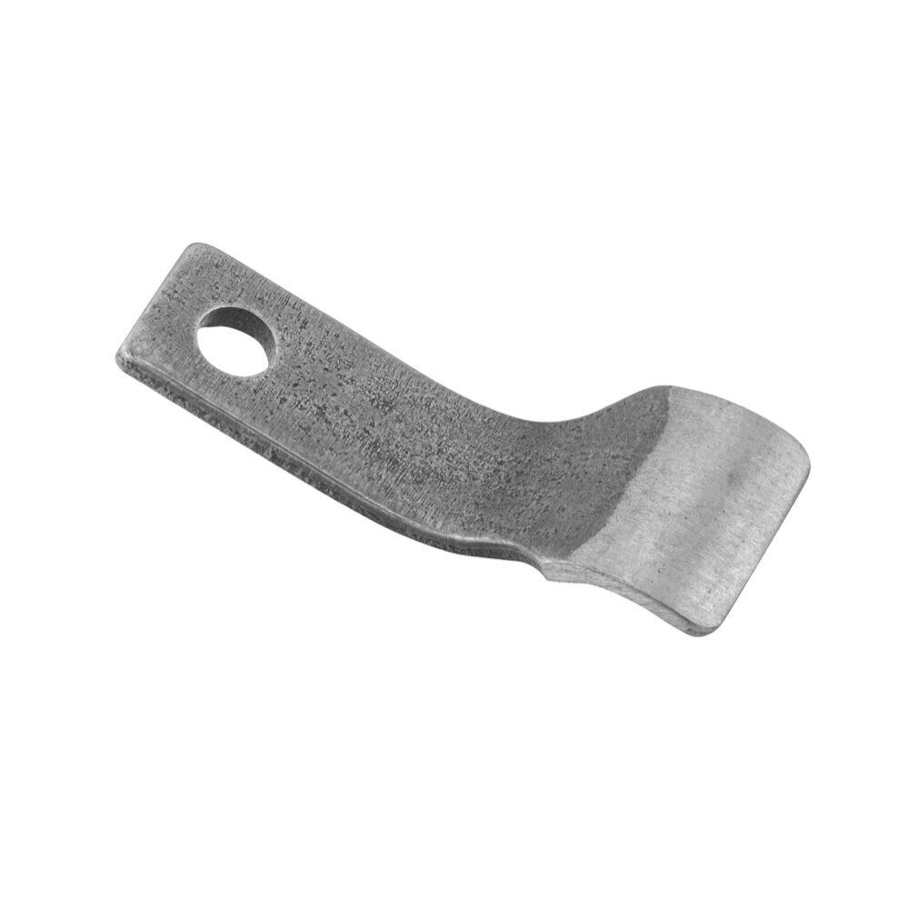 Ressorts / Springs pour armes historiques Davide Pedersoli PATCH BOX LID SPRING &R. BLOCK SEAR SPRING Davide PEDERSOLI & C