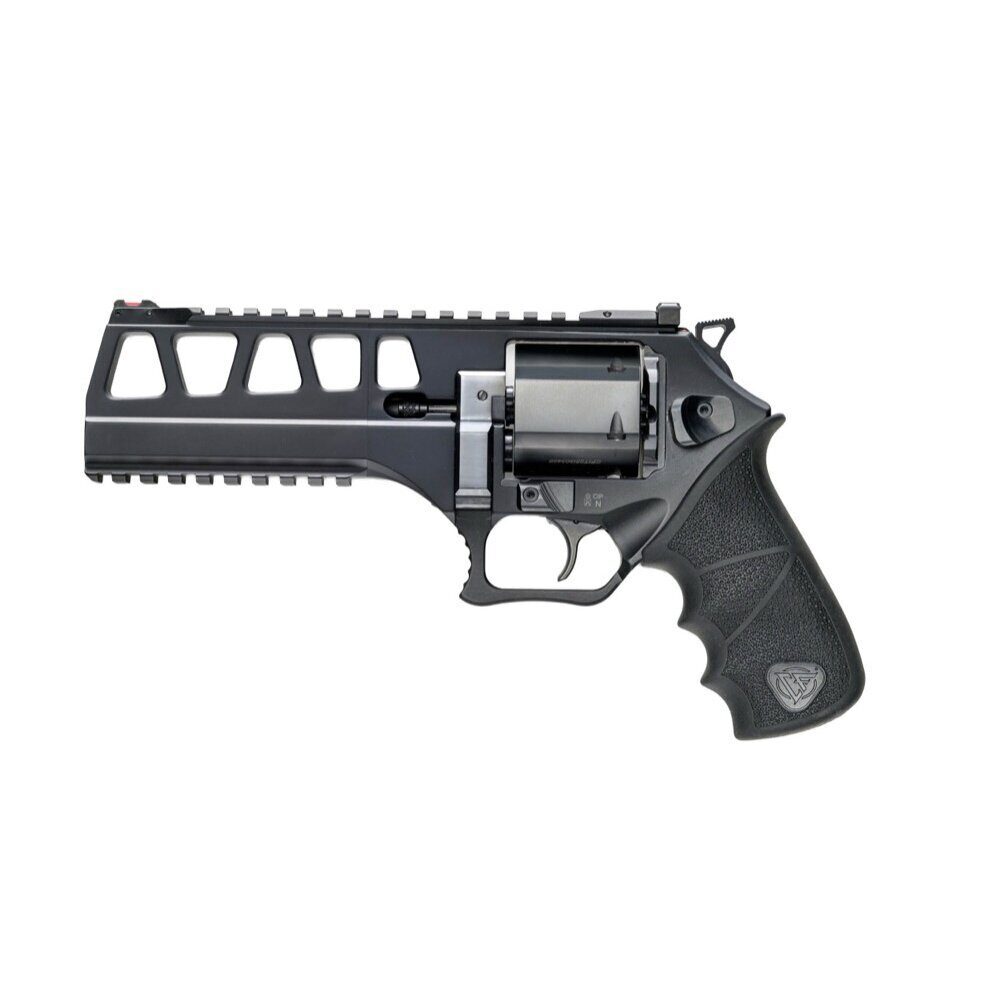 Revolver Chiappa Rhino 60DS 6 » .44RM Chiappa Firearms