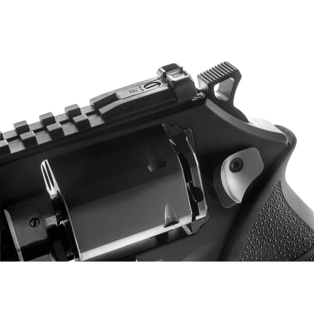 Revolver Chiappa Rhino 60DS 6 » .44RM Chiappa Firearms