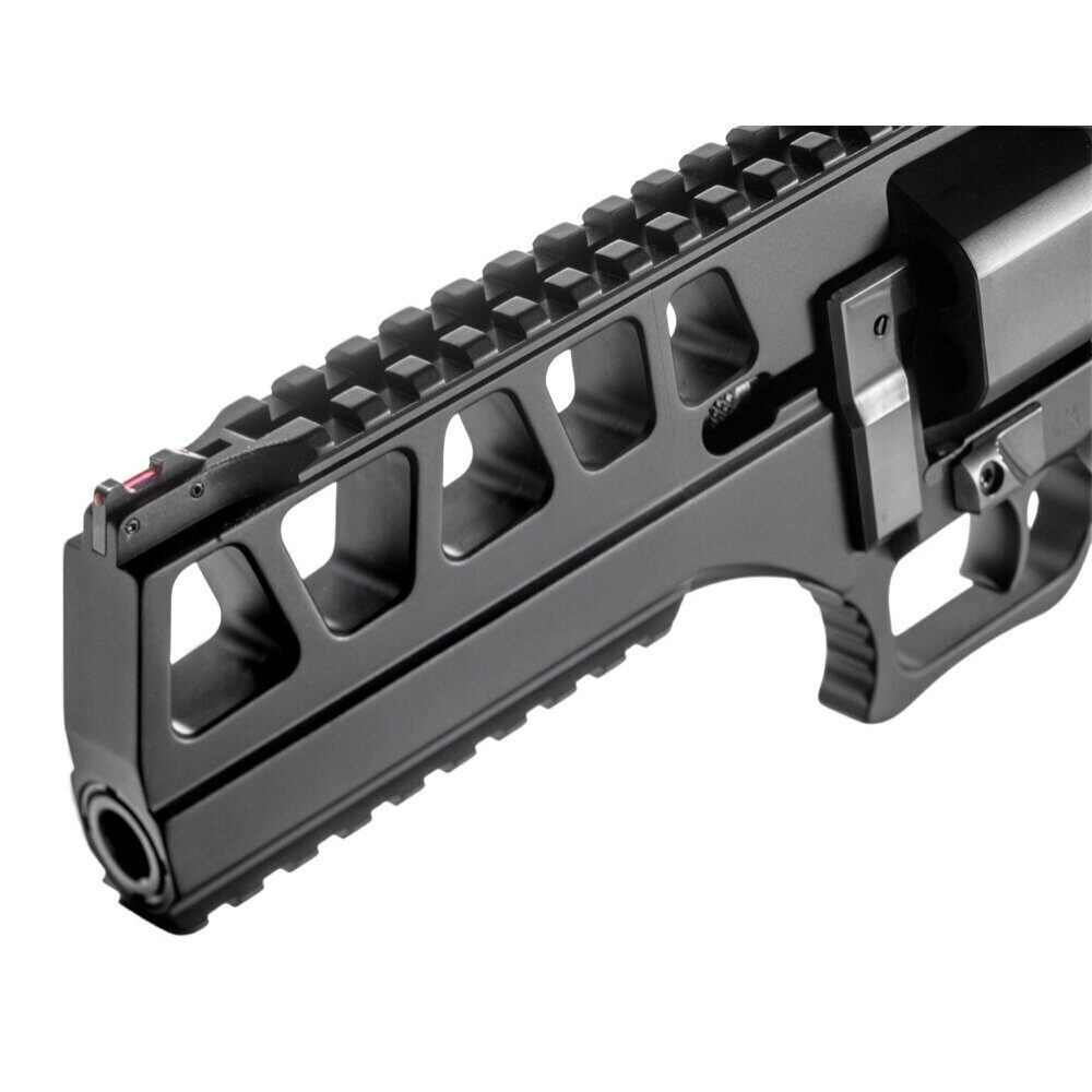 Revolver Chiappa Rhino 60DS 6 » .44RM Chiappa Firearms
