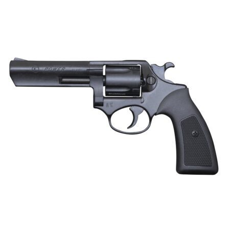 Revolver Kimar Power 9 mm Bronze
