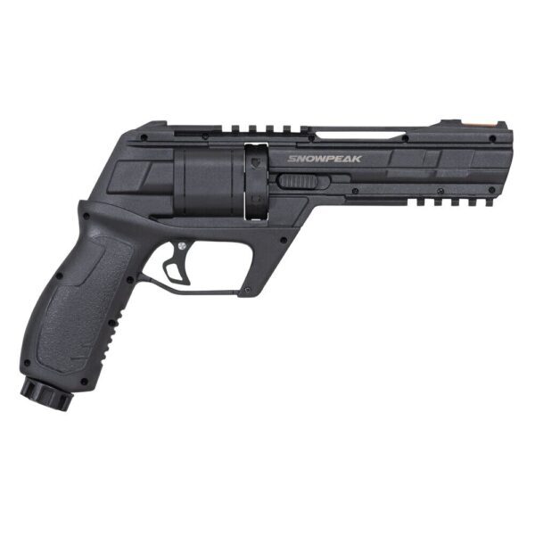 Revolver Snowpeak CP300 C50 13J