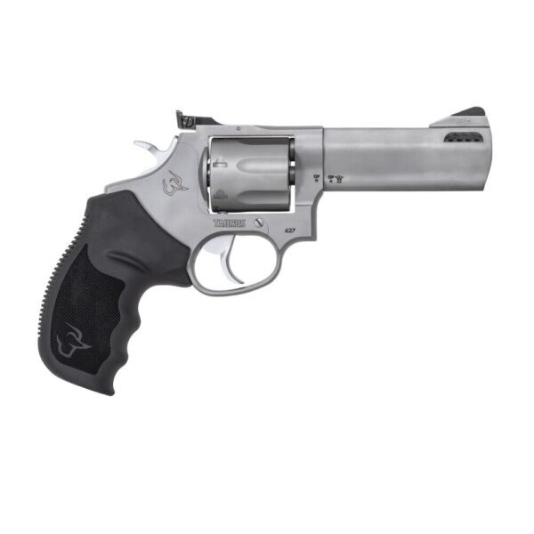 Revolver Taurus Modele 627 4 » Ss Compense New Gen 357MAG