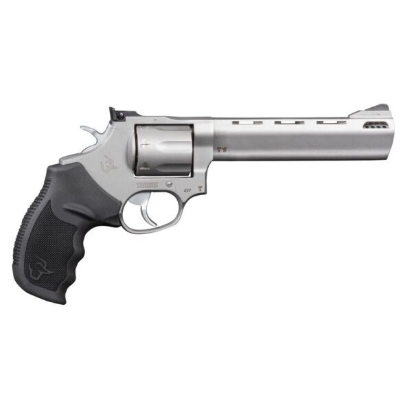 Revolver Taurus Modele 627 6 » Ss Compense New Gen 357MAG