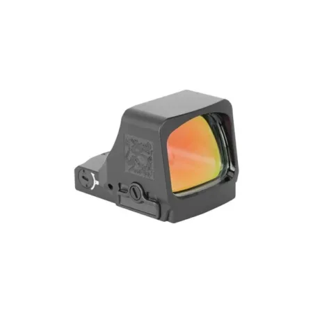 Ronin X Holosun Reflex 507 Comp – Réticule: Rouge