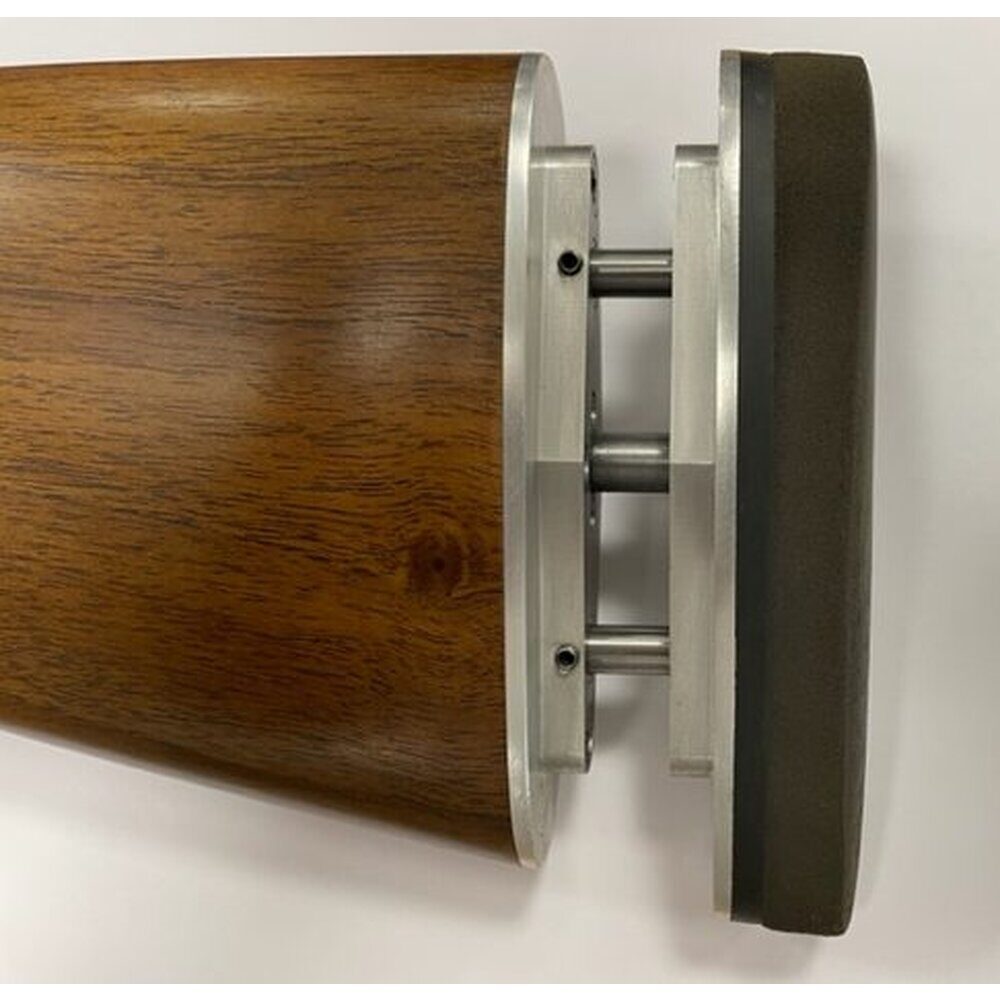 Sabot amortisseur de recul pour fusil Canardouze Sabot anti-recul