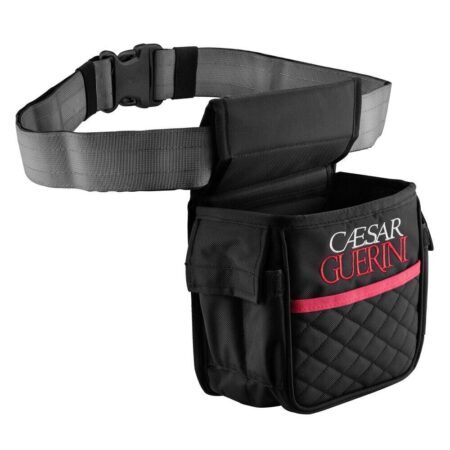Sac à cartouches Caesar Guerini