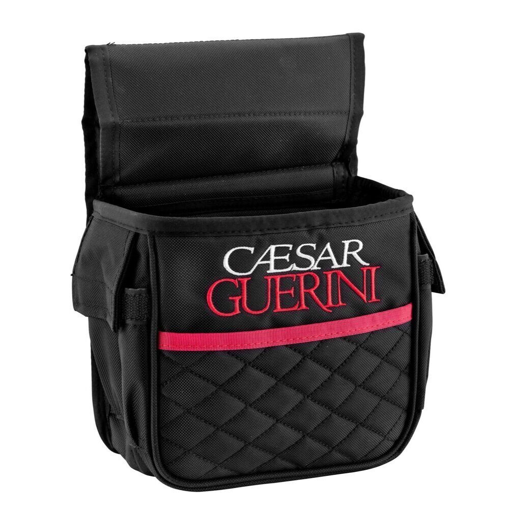 Sac à cartouches Caesar Guerini