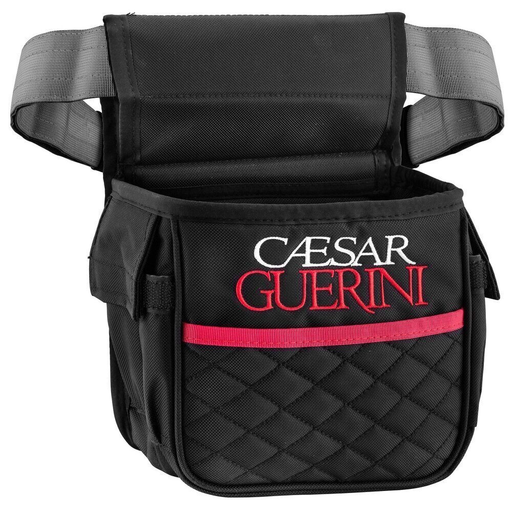 Sac à cartouches Caesar Guerini