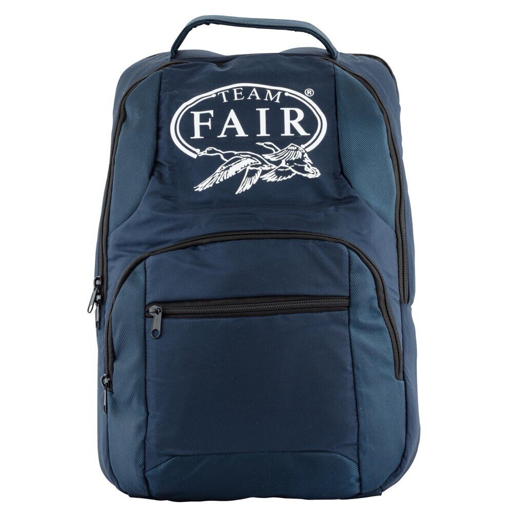 Sac à dos Fair