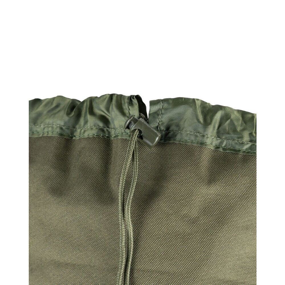 Sac à dos Jack Pyke vert de 25 L 25L – Vert
