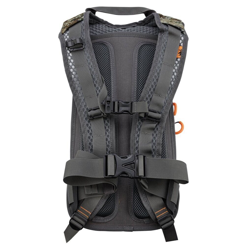 Sac à dos Spika Drover hydro pack 15L camo SAC A