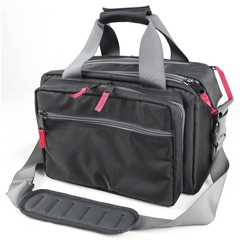 Sac de Tir Guerini Luxe CAESAR GUERINI