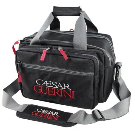Sac de Tir Guerini Luxe CAESAR GUERINI
