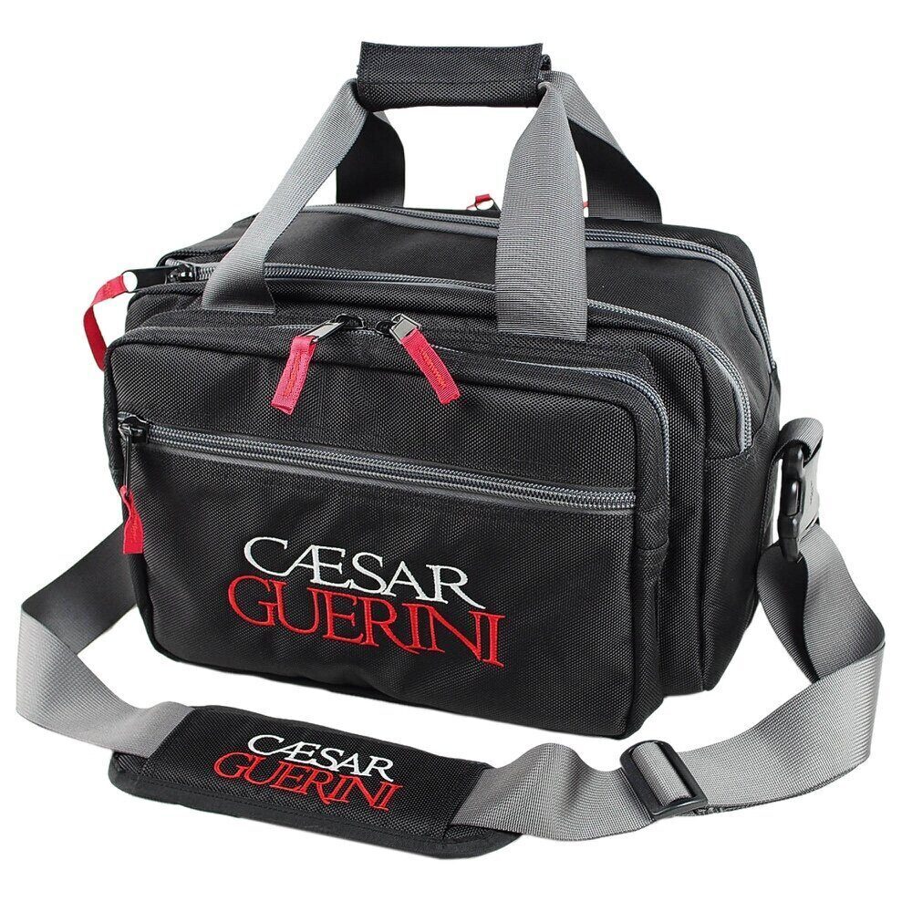 Sac de Tir Guerini Luxe CAESAR GUERINI