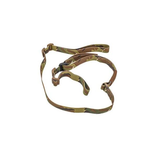 Sangle TROY T-Sling Multicam Troy Industries