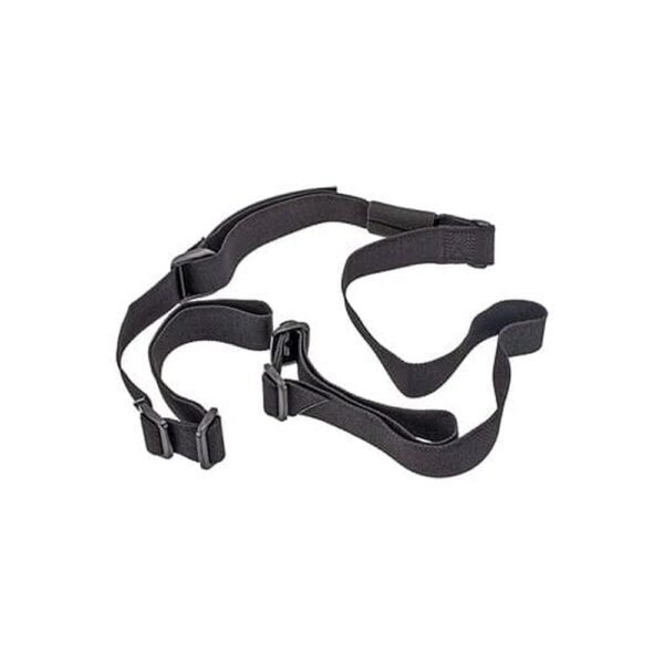 Sangle TROY T-Sling noire Troy Industries