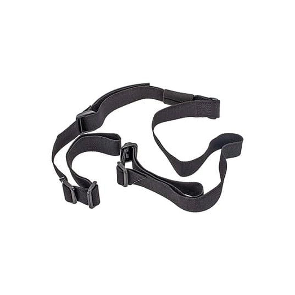 Sangle TROY T-Sling noire Troy Industries
