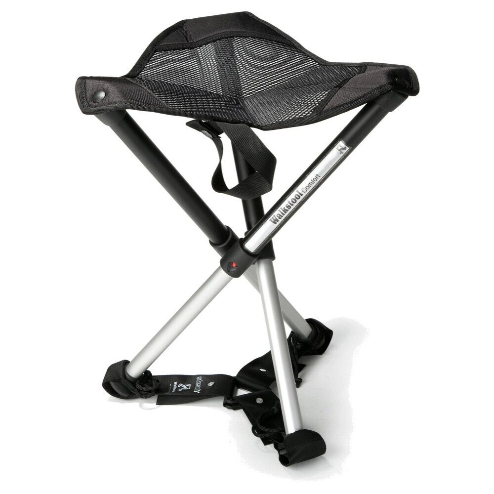 Sangles Steady pour sièges Walkstool Sangle seule