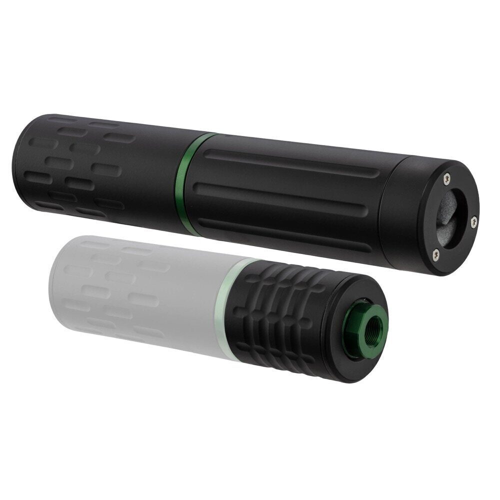 SAPL SL50 Pack Complet Modérateur