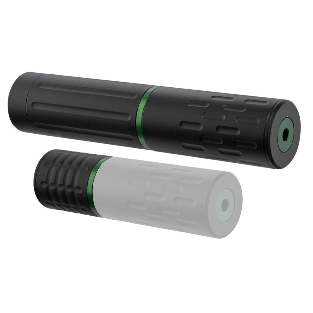 SAPL SL50 Pack Complet Modérateur