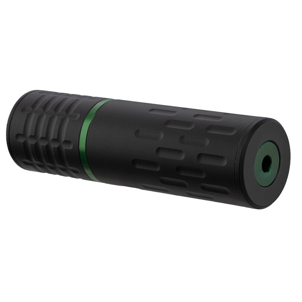 SAPL SL50 Pack Complet Modérateur