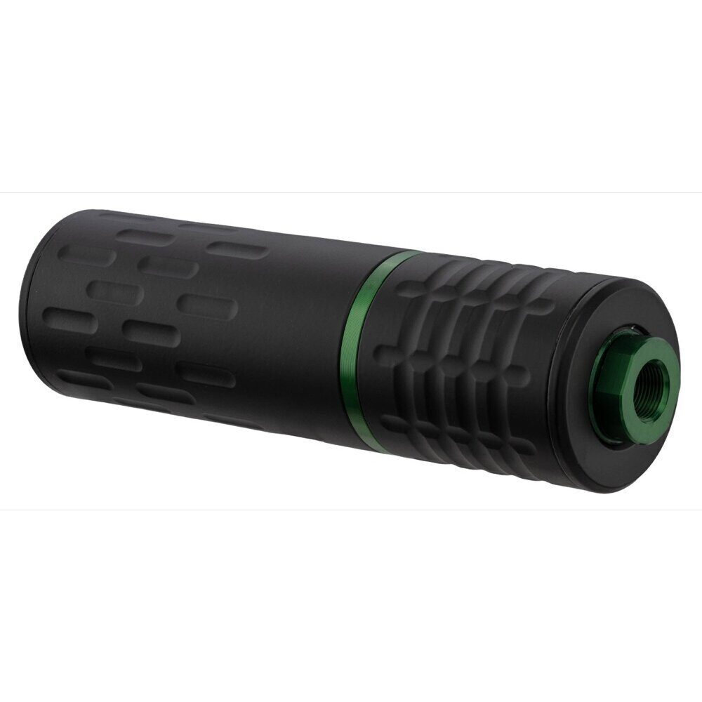 SAPL SL50 Pack Complet Modérateur