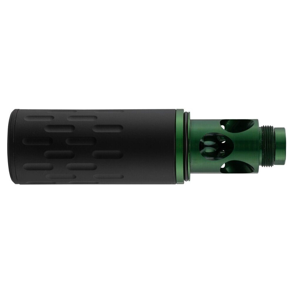 SAPL SL50 Pack Complet Modérateur
