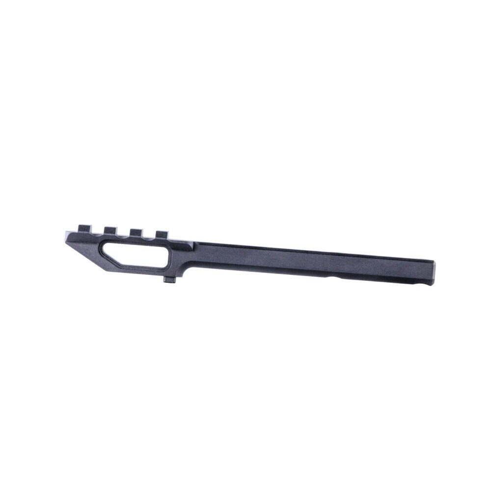 Scalarworks Extension Bar Kick/09 Picatinny combo (laser + magnifier)