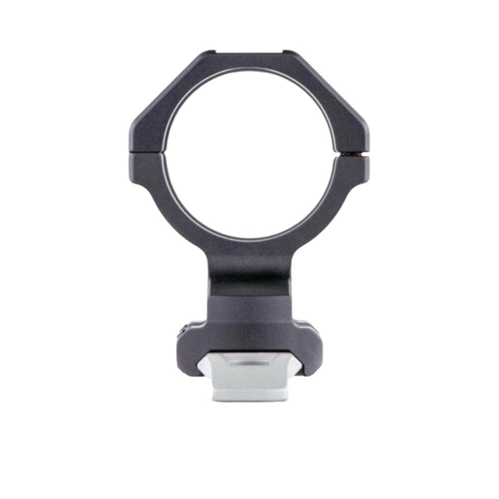 Scalarworks FUSE/05 Montage 36mm monobloc cantilever hauteur 1.57″