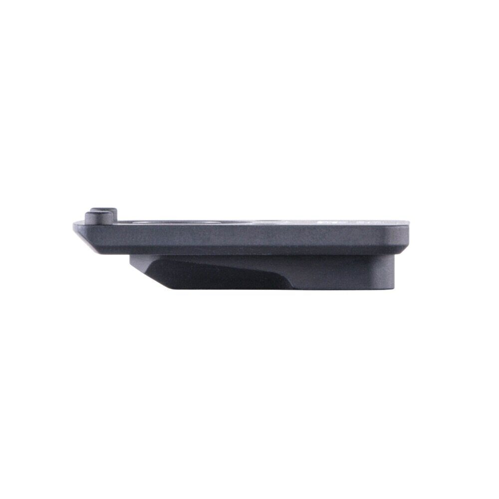 Scalarworks Montage Kick/06 RMR 12 O’clock bas – 0.47″