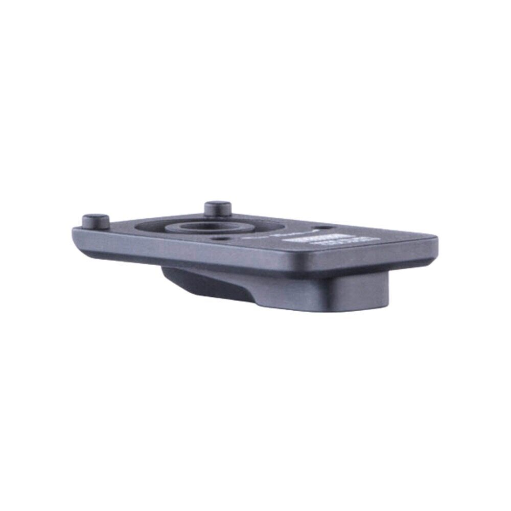 Scalarworks Montage Kick/06 RMR 12 O’clock bas – 0.47″