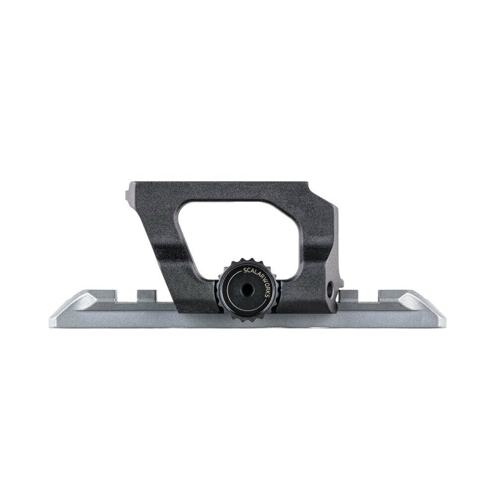 Scalarworks Montage LEAP/01 Micro T2 QD hauteur 1,42″
