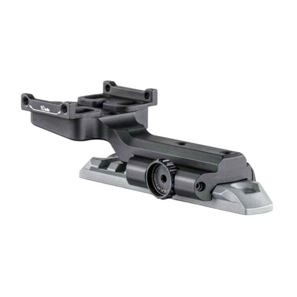 Scalarworks Montage LEAP/12 EOTECH Exps QD hauteur 2.26 «