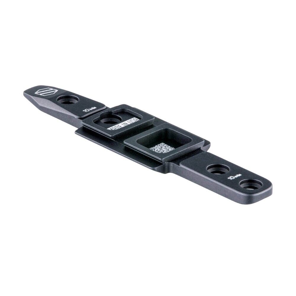 Scalarworks Montage Red dot SYNC/01 pour fusils Benelli RMR