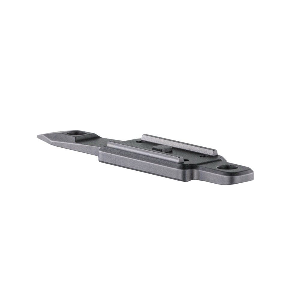 Scalarworks Montage red dot SYNC/02 pour fusil Beretta RMR