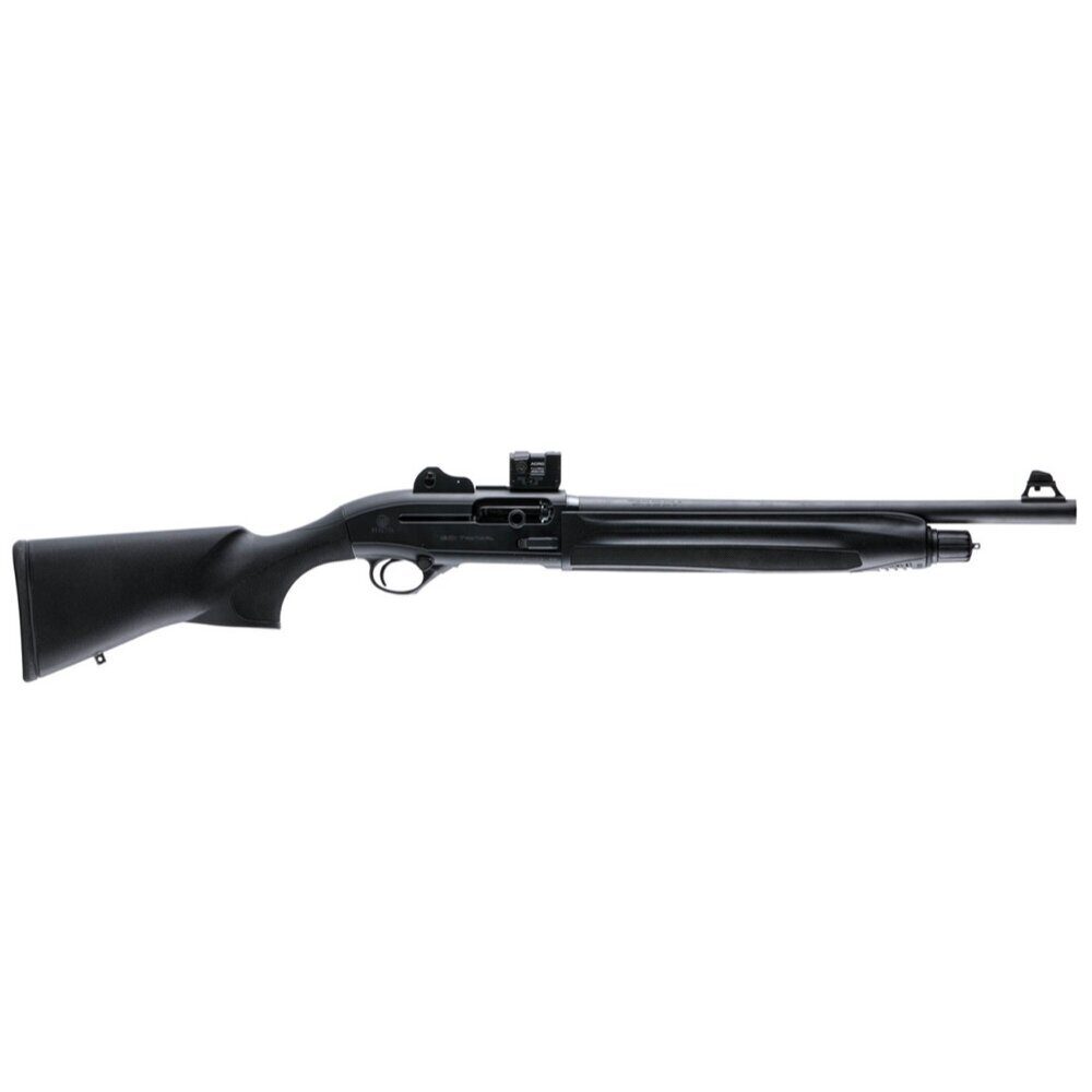 Scalarworks Montage red dot SYNC/02 pour fusil Beretta RMR