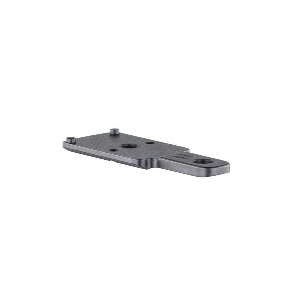 Scalarworks Montage red dot SYNC/02 pour fusil Beretta RMR