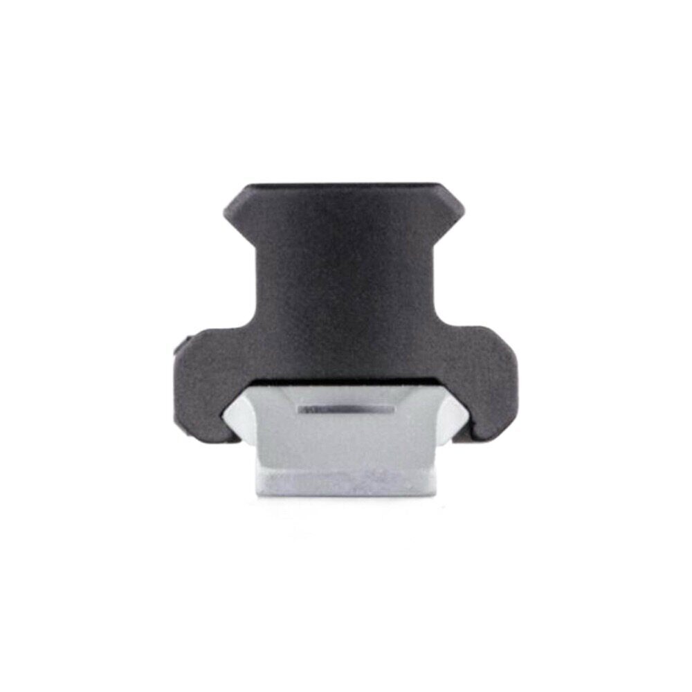 Scalarworks Réhausse 0.69 » FUSE/01 Picatinny hauteur 0.69″