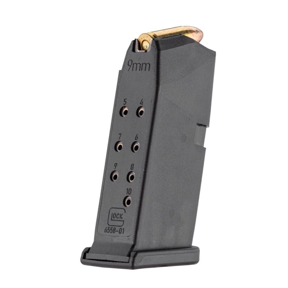Schmeisser AR-9 – 9S S4F M-LOK Cal. 9×19 -10.5 »