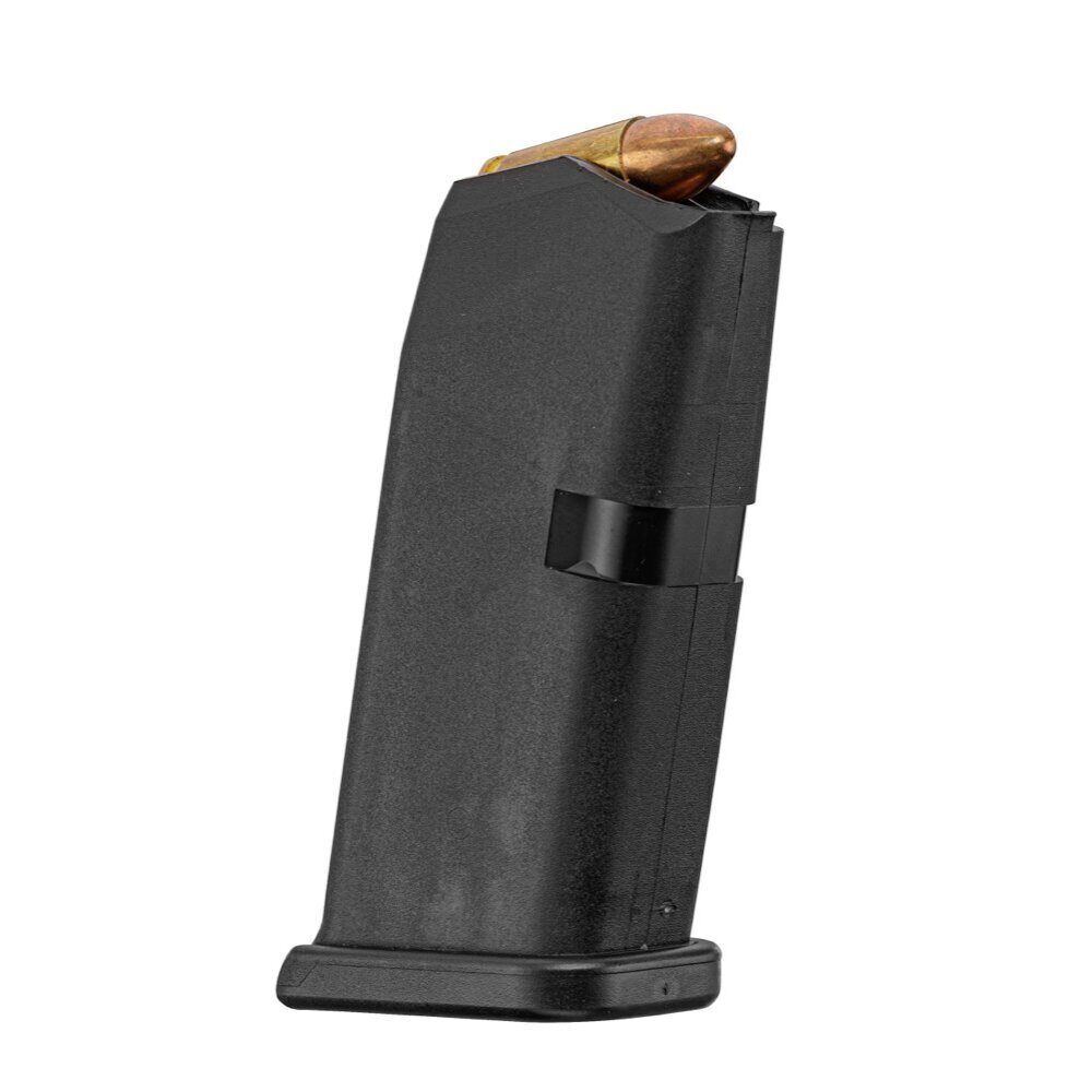 SCHMEISSER AR-9 – 9S S4F M-LOK Cal. 9×19 -10.5 » avec silencieux