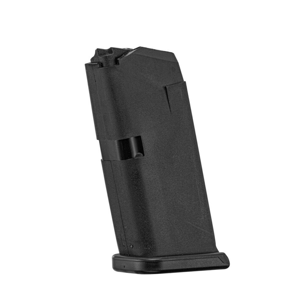 SCHMEISSER AR-9 – 9S S4F M-LOK Cal. 9×19 -10.5 » avec silencieux