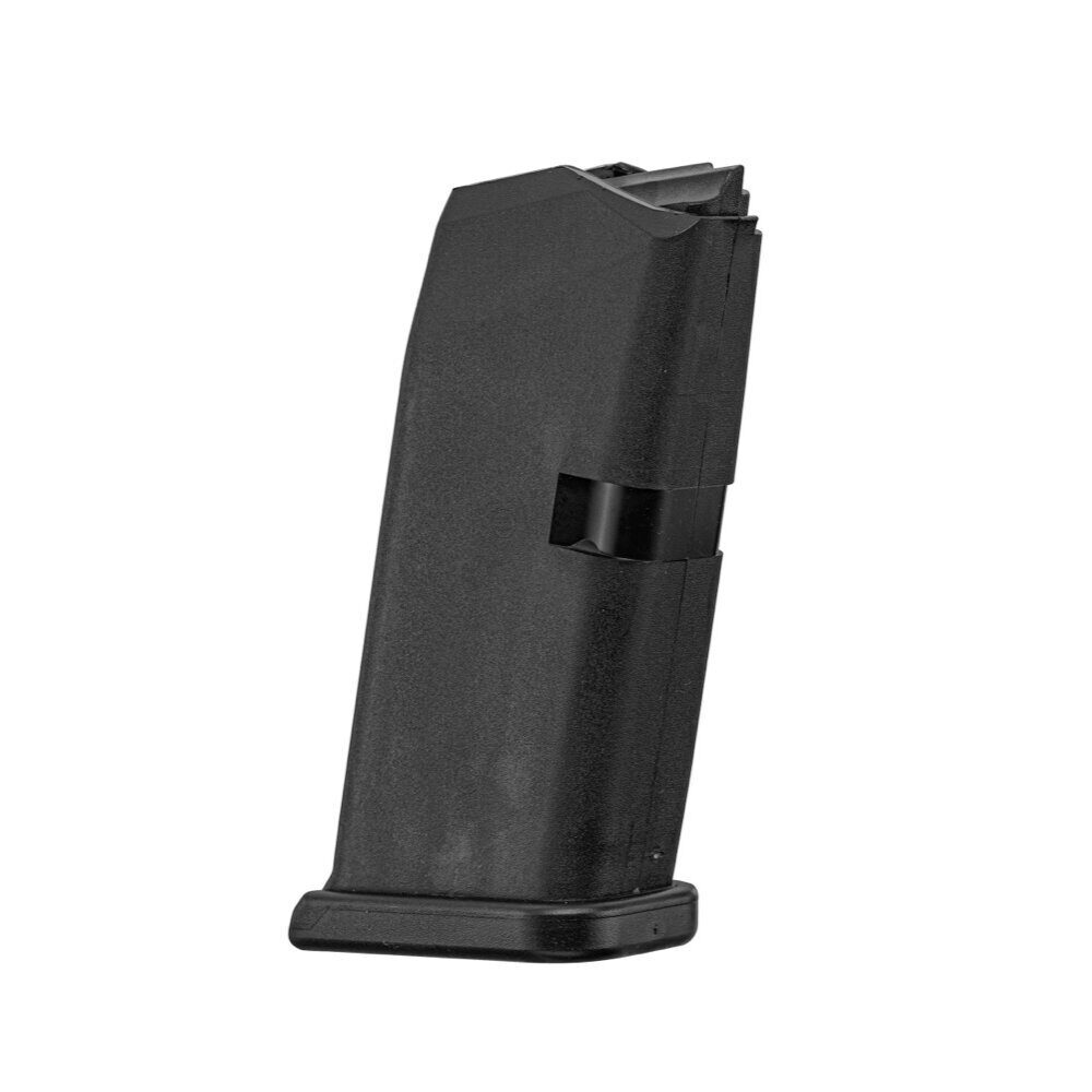 SCHMEISSER AR-9 – 9S S4F M-LOK Cal. 9×19 -10.5 » avec silencieux