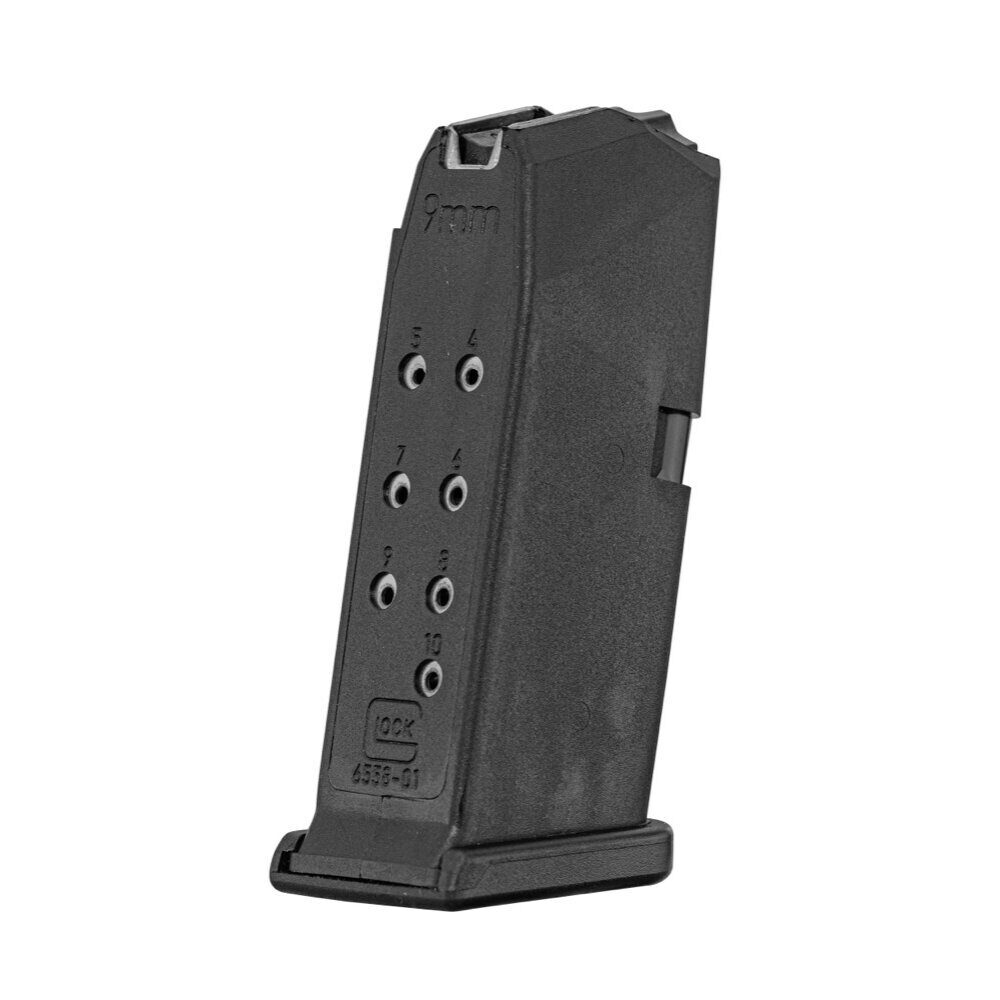 SCHMEISSER AR-9 – 9S S4F M-LOK Cal. 9×19 -10.5 » avec silencieux