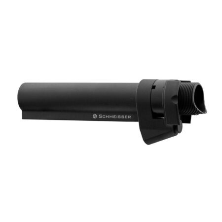 Schmeisser AR15 SOLID SET Tube + Sleeve