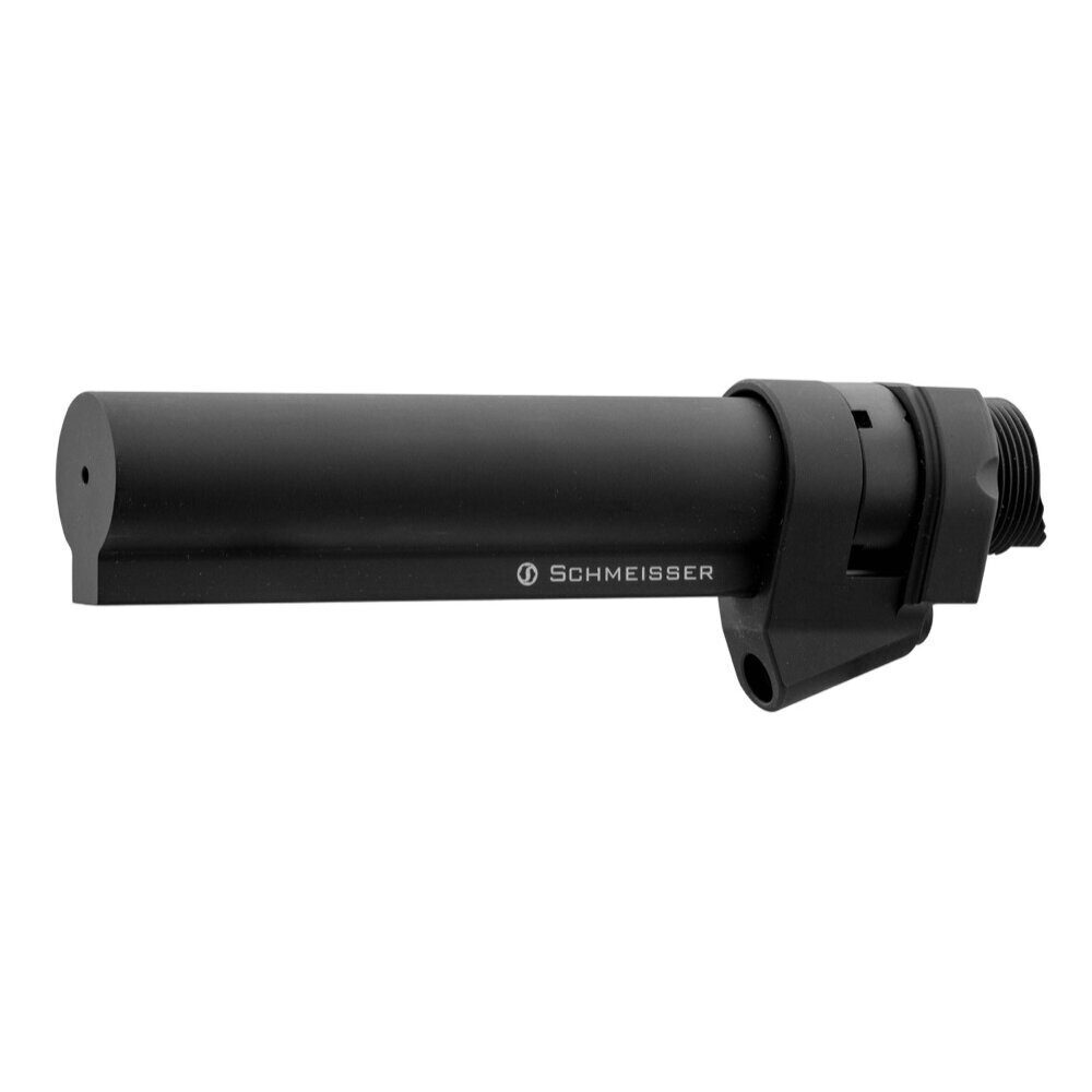 Schmeisser AR15 SOLID SET Tube + Sleeve
