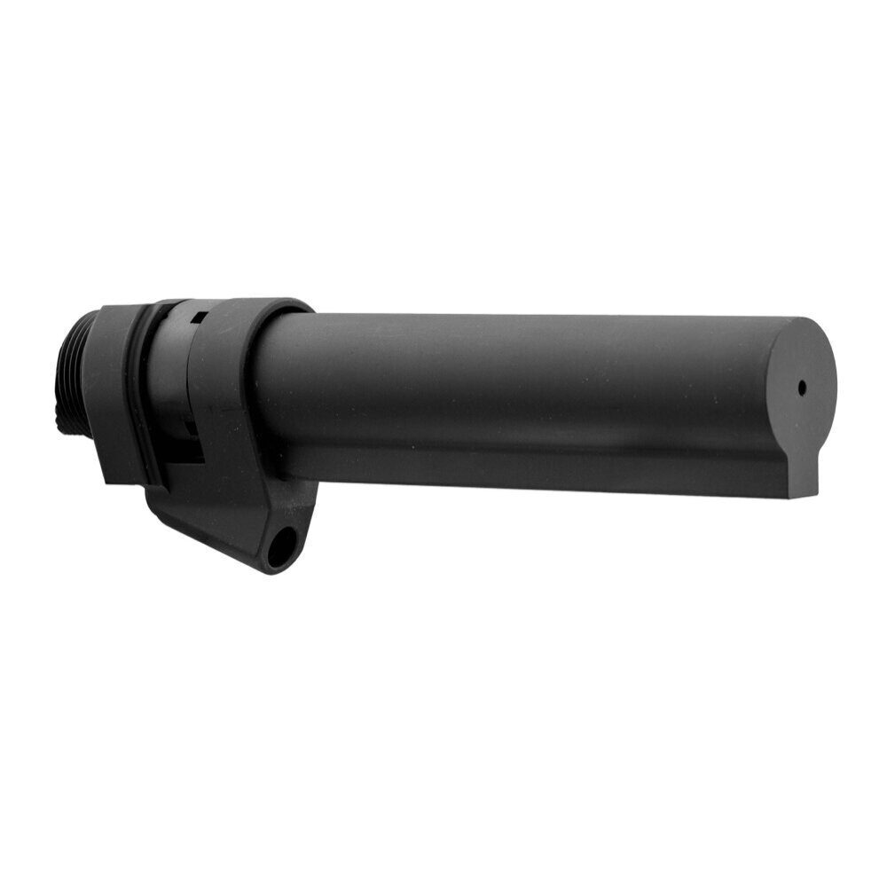 Schmeisser AR15 SOLID SET Tube + Sleeve