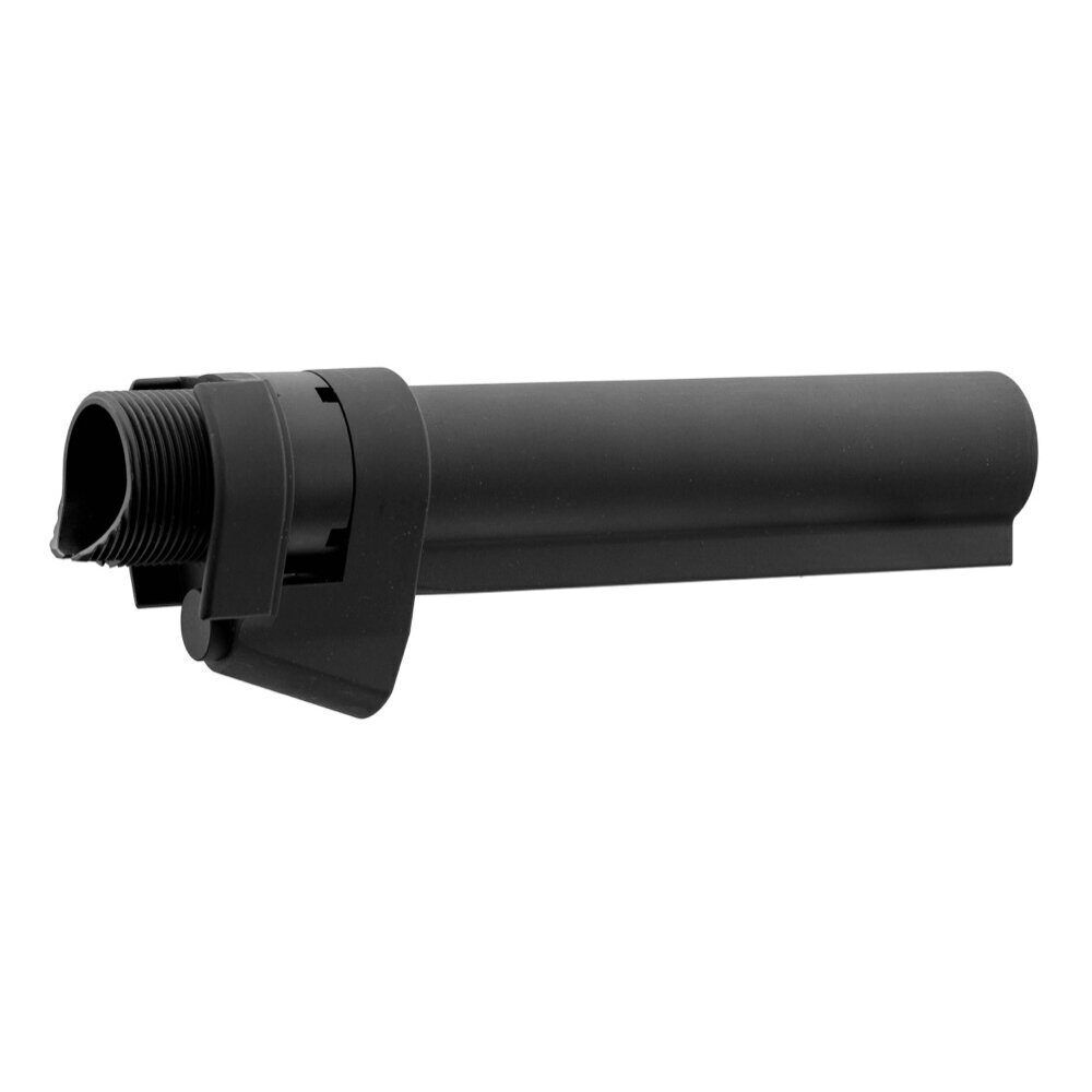 Schmeisser AR15 SOLID SET Tube + Sleeve